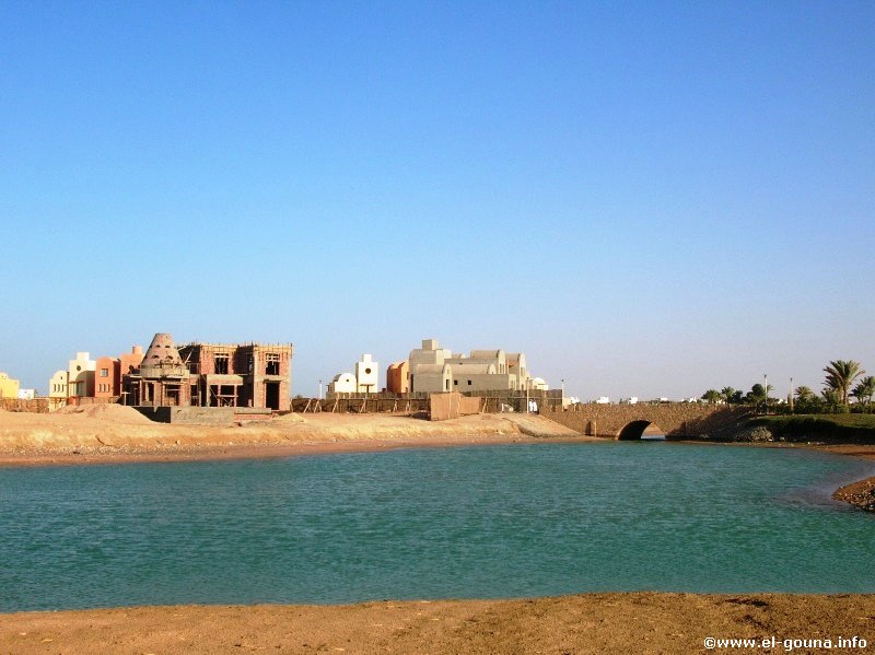 Around El Gouna 095